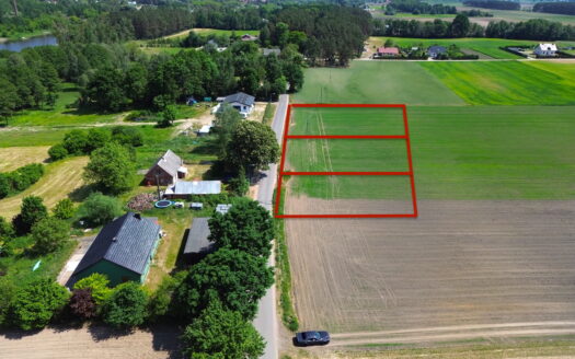 UŚCIKÓWIEC K.OBORNIK Z AKTUALNYMI WZ I ŚWIETNYM DOJAZDEM