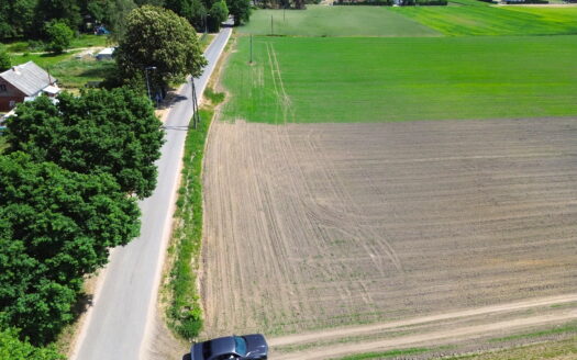 UŚCIKÓWIEC K.OBORNIK Z AKTUALNYMI WZ I ŚWIETNYM DOJAZDEM